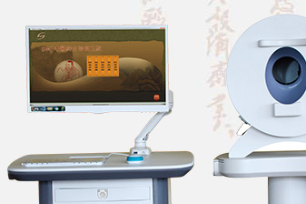 淺談中醫(yī)診療設(shè)備的發(fā)展與運(yùn)用